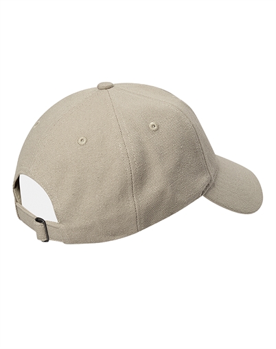 Anerkjendt - Finn Cap - Incense 